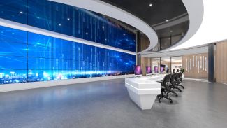 惠州展廳設(shè)計哪家好？專業(yè)團(tuán)隊(duì)解析